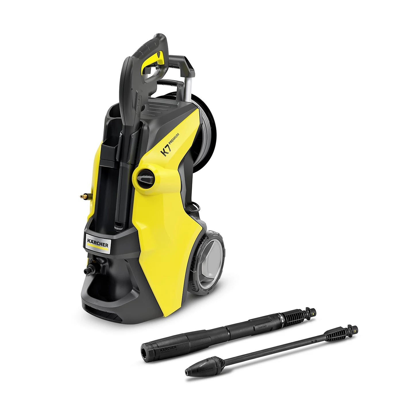 Buy Karcher,Kärcher K7 Premium Power Flex Corded Pressure Washer – 2.8kW (Model 1.317-323.0) - Gadcet UK | UK | London | Scotland | Wales| Near Me | Cheap | Pay In 3 | Pressure Washer